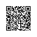 DSC1101CI5-022-5792T QRCode