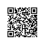 DSC1101CI5-025-0000T QRCode