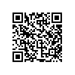 DSC1101CI5-026-0000T QRCode