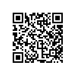 DSC1101CI5-072-0000T QRCode