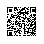 DSC1101CM1-008-0000 QRCode