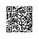 DSC1101CM1-050-0000 QRCode