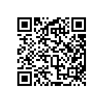 DSC1101CM1-100-0000 QRCode