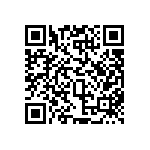 DSC1101CM1-100-0000T QRCode