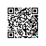 DSC1101DI2-032-0000 QRCode