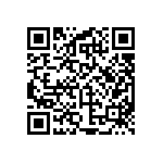 DSC1101DI5-031-2500 QRCode