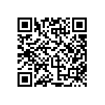 DSC1101DI5-060-0000T QRCode