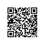 DSC1101DI5-072-0000T QRCode