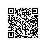 DSC1101DL1-012-5000T QRCode