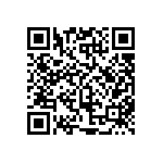 DSC1101DL2-013-5600T QRCode