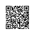 DSC1101DL2-054-0000T QRCode