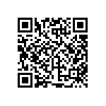 DSC1101DL5-013-5600T QRCode