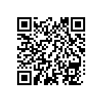 DSC1101DL5-020-0000T QRCode