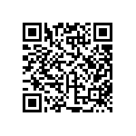 DSC1101DL5-025-0000T QRCode