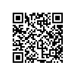 DSC1101DL5-040-0000T QRCode