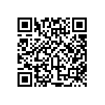 DSC1101DM1-033-3333T QRCode