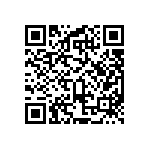 DSC1101DM2-125-0000 QRCode