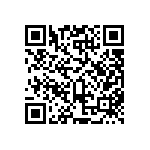 DSC1101DM2-125-0000T QRCode