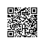 DSC1101DM5-025-0000 QRCode