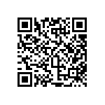 DSC1101DM5-062-5000T QRCode