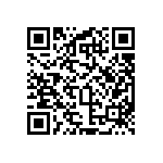 DSC1101DM5-160-0000 QRCode