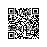 DSC1101NI1-125-0062T QRCode