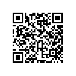 DSC1102AE1-125-0000T QRCode