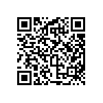 DSC1102AE5-412-5000 QRCode