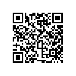 DSC1102AE5-412-5000T QRCode