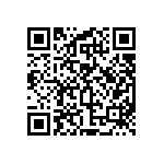 DSC1102BE1-156-2500 QRCode