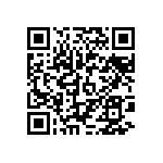 DSC1102BI2-153-6000 QRCode