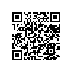 DSC1102BI2-240-0000 QRCode