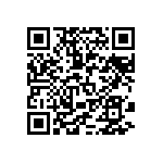 DSC1102BI5-108-0000T QRCode