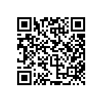 DSC1102CI5-100-0000T QRCode