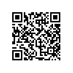 DSC1102DI1-050-0000T QRCode