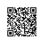 DSC1102DI5-100-0000T QRCode