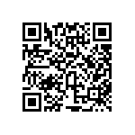 DSC1103AE1-083-3333T QRCode