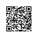 DSC1103AE1-300-0000 QRCode