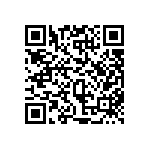 DSC1103AE2-050-0000T QRCode