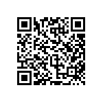 DSC1103AI1-160-0000T QRCode