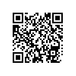 DSC1103AI2-025-0000T QRCode