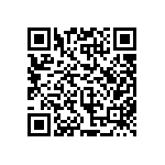 DSC1103AI2-130-0000T QRCode