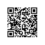 DSC1103AI2-171-8181 QRCode