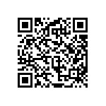 DSC1103AI2-200-0000 QRCode