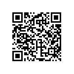 DSC1103AI5-025-0000 QRCode