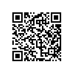 DSC1103BI1-120-0000 QRCode