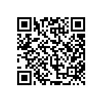 DSC1103BI2-100-0000T QRCode