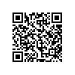 DSC1103BI2-150-0000T QRCode