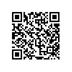 DSC1103BL1-200-0000T QRCode