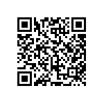 DSC1103BL2-125-0000T QRCode